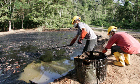[-][-]HUỲNH[-]NHI[-](Theguardian)http://media.cpeco.vn/public/media/media/picture/03/hinh[-]anh.jpeg